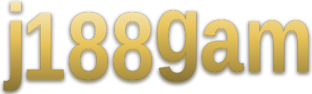 j188gam logo