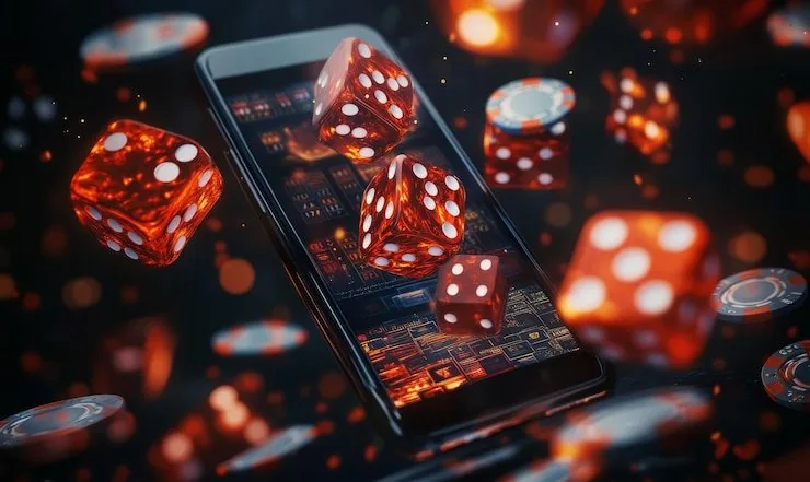 j188gam Teen Patti Playnow — Real Tables, Real Stakes