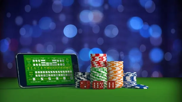 j188gam Blackjack Supremacy — Where Every Hand Counts